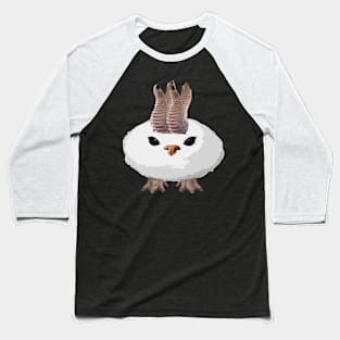 Goblin Baseball T-Shirt